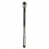 klucz-dynamometryczny-z-blokada-1-2-28-210nm-waga-z-opakowaniem-1-5-kg