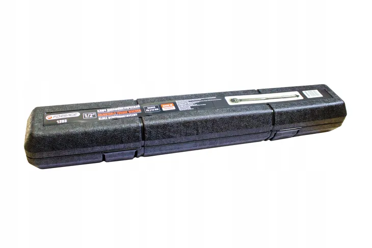 klucz-dynamometryczny-z-blokada-1-2-28-210nm-rodzaj-klucza-dynamometryczny-waga-z-opakowaniem-1-5-kg