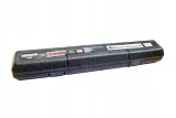 klucz-dynamometryczny-z-blokada-1-2-28-210nm-rodzaj-klucza-dynamometryczny-waga-z-opakowaniem-1-5-kg