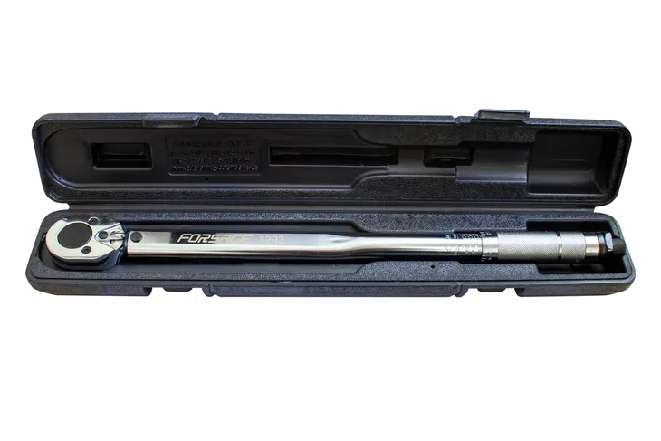 klucz-dynamometryczny-z-blokada-1-2-28-210nm-rodzaj-klucza-dynamometryczny-kod-producenta-f-1203