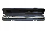 klucz-dynamometryczny-z-blokada-1-2-28-210nm-rodzaj-klucza-dynamometryczny-kod-producenta-f-1203