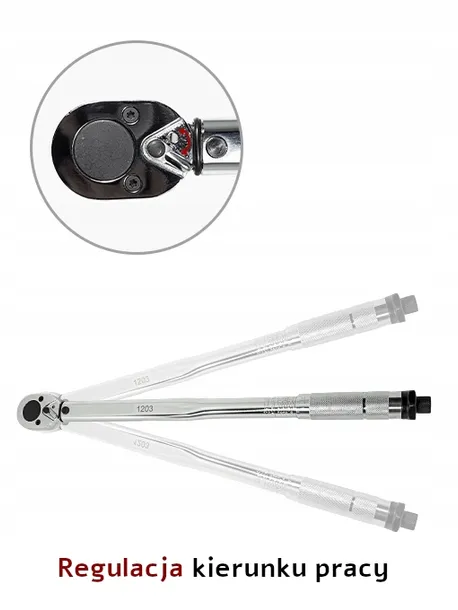 klucz-dynamometryczny-z-blokada-1-2-28-210nm-waga-z-opakowaniem-1-5-kg-kod-producenta-f-1203