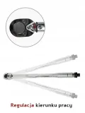 klucz-dynamometryczny-z-blokada-1-2-28-210nm-waga-z-opakowaniem-1-5-kg-kod-producenta-f-1203