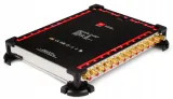 multiswitch-9-24-opticum-oms-9-24-platinum-line-model-opticum-oms-9-24-platinum-line
