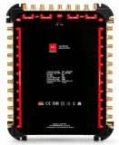 multiswitch-9-24-opticum-oms-9-24-platinum-line