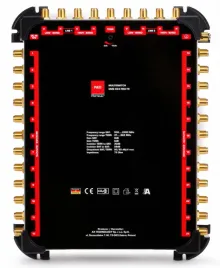 multiswitch-9-24-opticum-oms-9-24-platinum-line