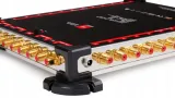 multiswitch-9-24-opticum-oms-9-24-platinum-line-liczba-wejsc-9