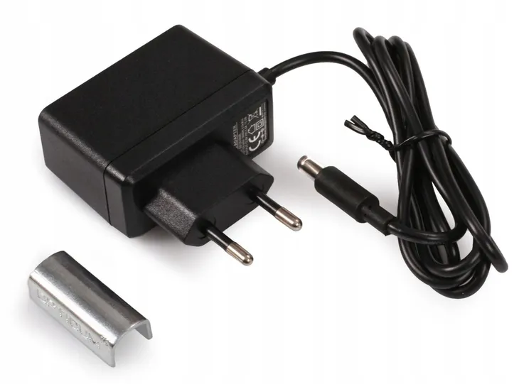 multiswitch-9-12-opticum-oms-912-pro-tr-liczba-wyjsc-12