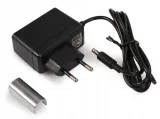 multiswitch-9-12-opticum-oms-912-pro-tr-liczba-wyjsc-12