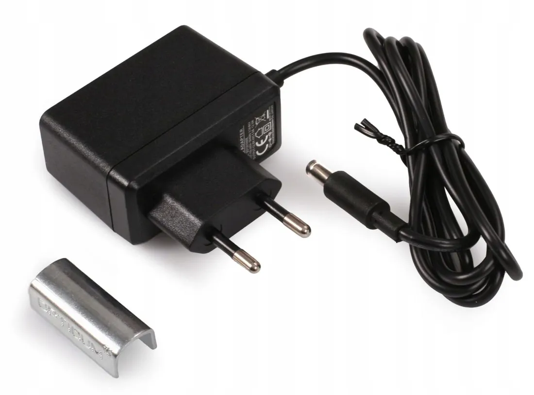 multiswitch-9-16-opticum-oms-916-pro-marka-opticum