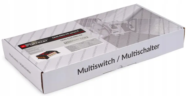 multiswitch-9-24-opticum-oms-9-24-platinum-line-szerokosc-produktu-21-6-cm