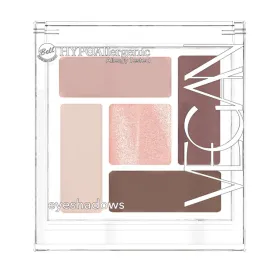 bell-hypoallergenic-vegan-cienie-do-powiek-001-1szt