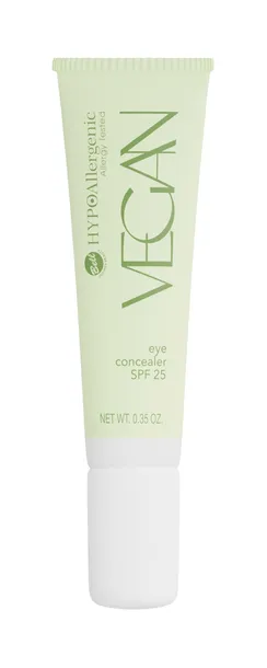 bell-hypoallergenic-vegan-korektor-pod-oczy-nr-002-1szt