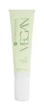 bell-hypoallergenic-vegan-korektor-pod-oczy-nr-002-1szt