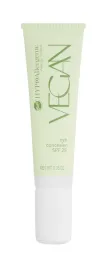 bell-hypoallergenic-vegan-korektor-pod-oczy-nr-002-1szt