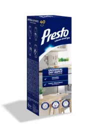 presto-suche-sciereczki-uniwersalne-w-pudelku-1op-40szt