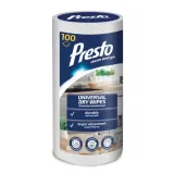 presto-suche-sciereczki-uniwersalne-na-rolce-1op-100szt