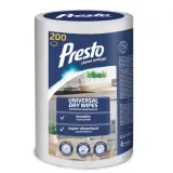 presto-suche-sciereczki-uniwersalne-na-rolce-1op-200szt