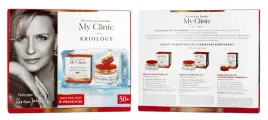 janda-zestaw-prezentowy-my-clinic-kriology-50-krem-na-dzien-50ml-krem-n