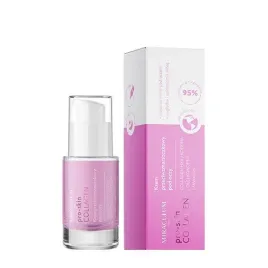 miraculum-collagen-pro-skin-krem-przeciwzmarszczkowy-pod-oczy-15ml