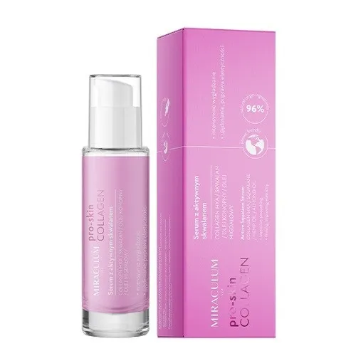 miraculum-collagen-pro-skin-serum-do-twarzy-z-aktywnym-skwalanem-30ml