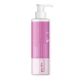 miraculum-collagen-pro-skin-emulsja-z-olejkiem-do-demakijazu-i-mycia-twarzy