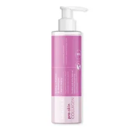 miraculum-collagen-pro-skin-emulsja-z-olejkiem-do-demakijazu-i-mycia-twarzy