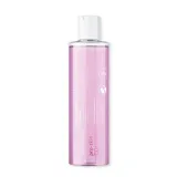 miraculum-collagen-pro-skin-tonik-z-olejkiem-z-winogron-200ml