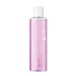 miraculum-collagen-pro-skin-tonik-z-olejkiem-z-winogron-200ml