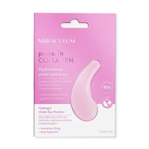 miraculum-collagen-pro-skin-hydrozelowe-platki-pod-oczy-1op-2szt