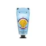 marion-funny-animals-krem-do-rak-ochronny-50ml