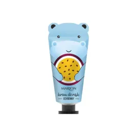 marion-funny-animals-krem-do-rak-ochronny-50ml