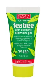 beauty-formulas-tea-tree-zel-punktowy-na-wypryski-30ml
