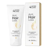 more4care-specjalistyczny-szampon-anti-hair-loss-do-wlosow-slabychlamliwyc