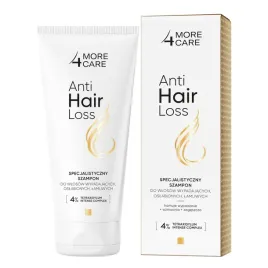 more4care-specjalistyczny-szampon-anti-hair-loss-do-wlosow-slabychlamliwyc