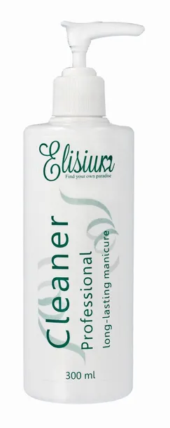 elisium-cleaner-professional-odtluszczacz-do-paznokci-no-wipe-300-ml