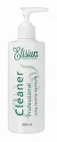 elisium-cleaner-professional-odtluszczacz-do-paznokci-no-wipe-300-ml