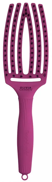 olivia-garden-fingerbrush-combo-szczotka-do-rozczesywania-wlosow-amazonki-b