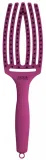 olivia-garden-fingerbrush-combo-szczotka-do-rozczesywania-wlosow-amazonki-b
