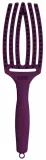 olivia-garden-fingerbrush-combo-szczotka-do-rozczesywania-wlosow-amazonki-d