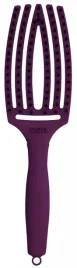 olivia-garden-fingerbrush-combo-szczotka-do-rozczesywania-wlosow-amazonki-d