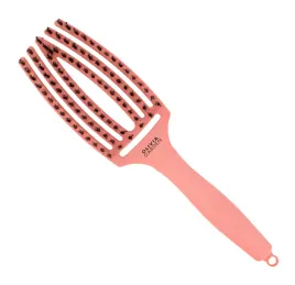 olivia-garden-fingerbrush-fall-2022-szczotka-do-rozczesywania-wlosow-clay
