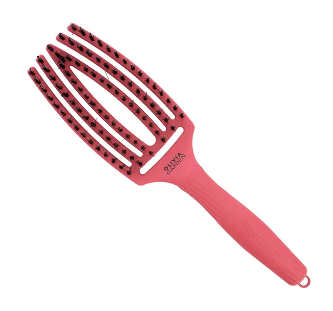 olivia-garden-fingerbrush-fall-2022-szczotka-do-rozczesywania-wlosow-mapl