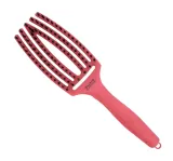 olivia-garden-fingerbrush-fall-2022-szczotka-do-rozczesywania-wlosow-mapl