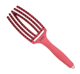 olivia-garden-fingerbrush-fall-2022-szczotka-do-rozczesywania-wlosow-mapl