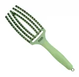 olivia-garden-fingerbrush-fall-2022-szczotka-do-rozczesywania-wlosow-sage