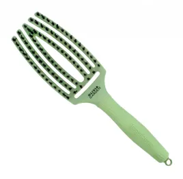 olivia-garden-fingerbrush-fall-2022-szczotka-do-rozczesywania-wlosow-sage
