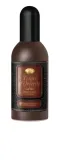 tesori-edp-100ml-legno-di-guajaco-6-and