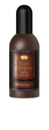 tesori-edp-100ml-legno-di-guajaco-6-and