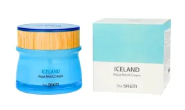 the-saem-iceland-aqua-moist-krem-nawilzajacy-50ml
